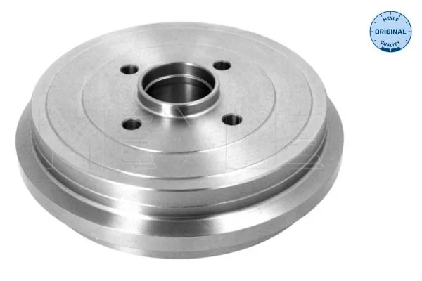 Brake Drum MEYLE 36-15 523 0059