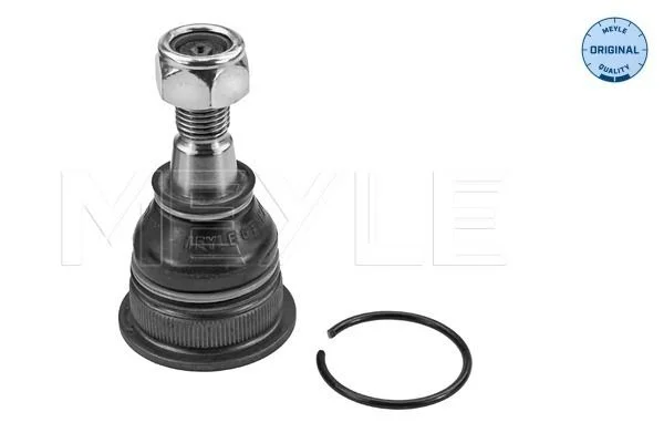 Guľový kĺb MEYLE 36-16 010 0045