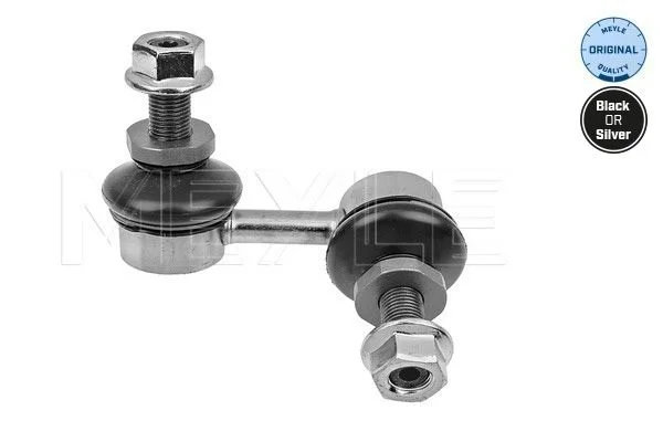 Spojovacia tyč, tyč stabilizátora MEYLE 36-16 060 0003