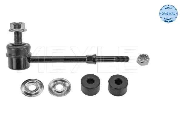 Spojovacia tyč, tyč stabilizátora MEYLE 36-16 060 0006