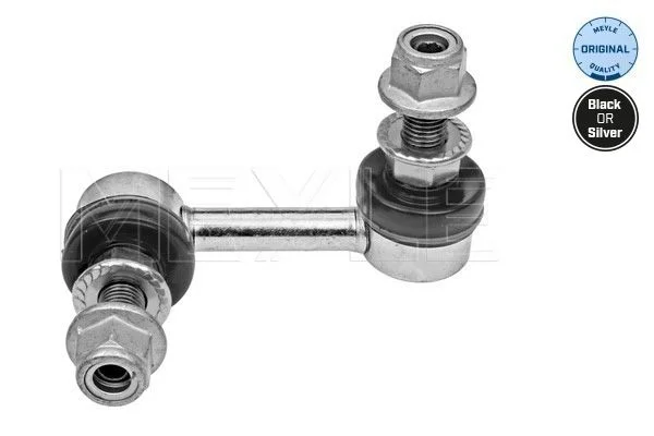 Spojovacia tyč, tyč stabilizátora MEYLE 36-16 060 0025