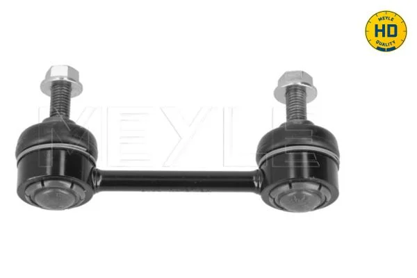 Link/Coupling Rod, stabiliser bar MEYLE 36-16 060 0032/HD