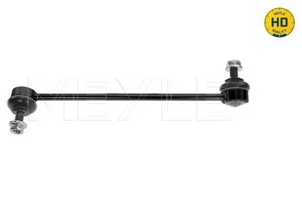 Spojovacia tyč, tyč stabilizátora MEYLE 36-16 060 0046/HD