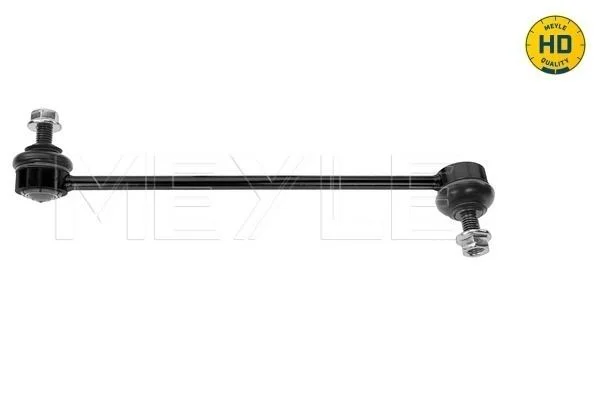 Spojovacia tyč, tyč stabilizátora MEYLE 36-16 060 0047/HD
