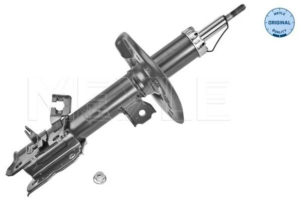 Shock Absorber MEYLE 36-26 623 0006