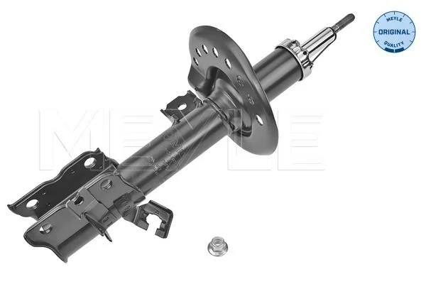 Shock Absorber MEYLE 36-26 623 0007