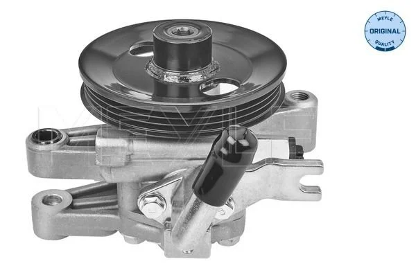 Hydraulic Pump, steering MEYLE 37-14 631 0001
