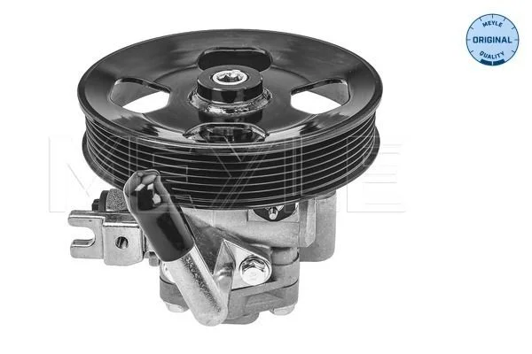Hydraulické čerpadlo, riadenie MEYLE 37-14 631 0005