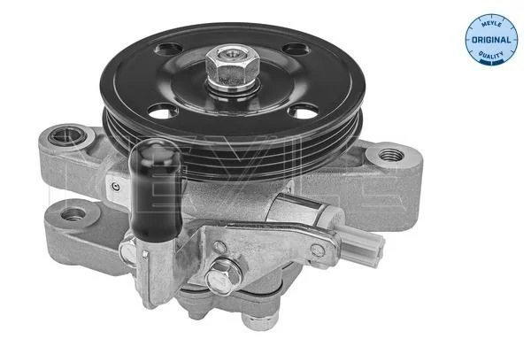 Hydraulické čerpadlo, riadenie MEYLE 37-14 631 0012