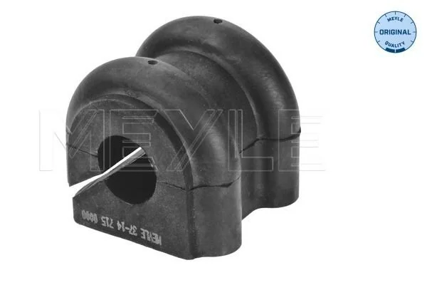 Mounting, stabiliser bar MEYLE 37-14 715 0000