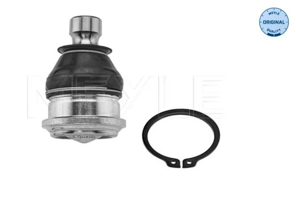 Guľový kĺb MEYLE 37-16 010 0006