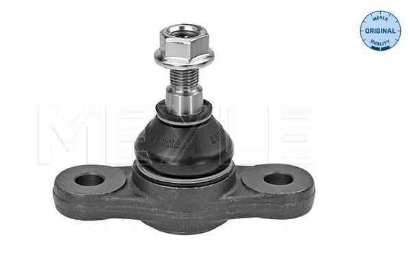Ball Joint MEYLE 37-16 010 0019
