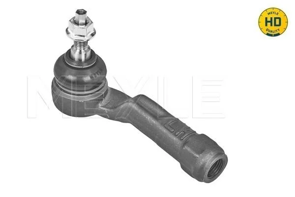 Koniec tiahla MEYLE 37-16 020 0053/HD