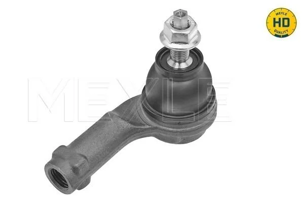 Tie Rod End MEYLE 37-16 020 0056/HD