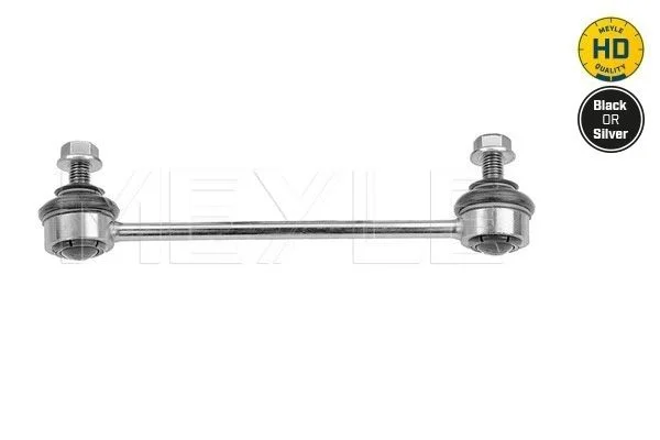 Spojovacia tyč, tyč stabilizátora MEYLE 37-16 060 0010/HD