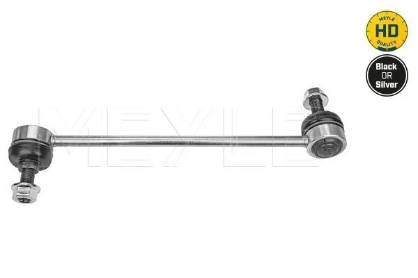 Spojovacia tyč, tyč stabilizátora MEYLE 37-16 060 0013/HD