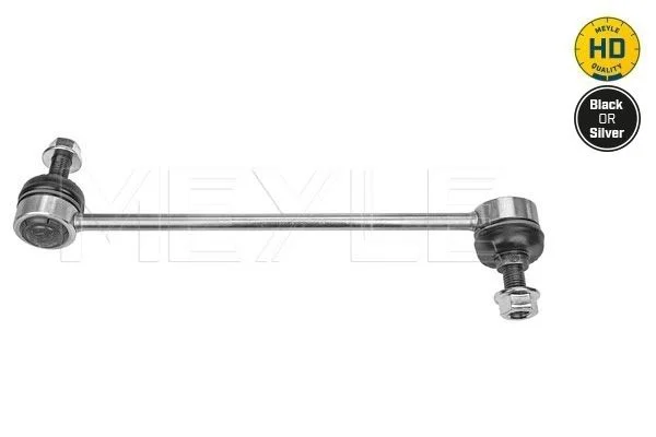 Spojovacia tyč, tyč stabilizátora MEYLE 37-16 060 0014/HD