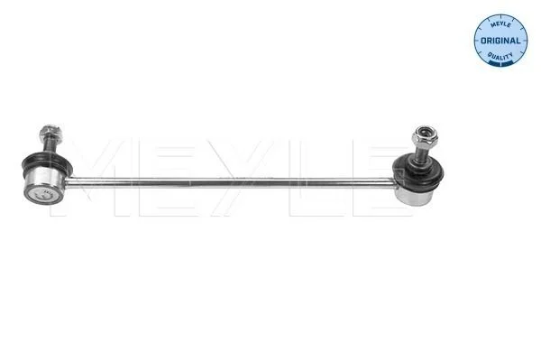 Spojovacia tyč, tyč stabilizátora MEYLE 37-16 060 0016
