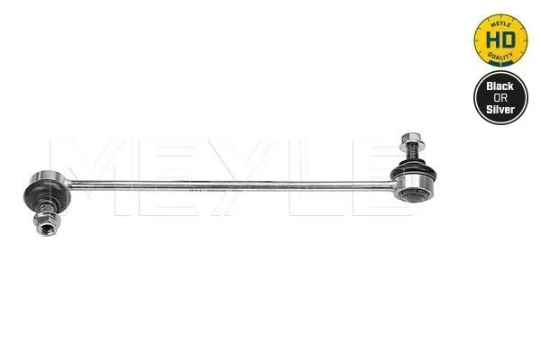 Spojovacia tyč, tyč stabilizátora MEYLE 37-16 060 0031/HD