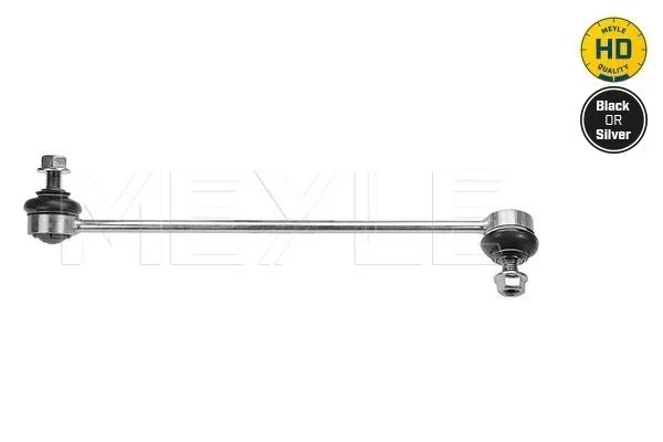 Spojovacia tyč, tyč stabilizátora MEYLE 37-16 060 0032/HD