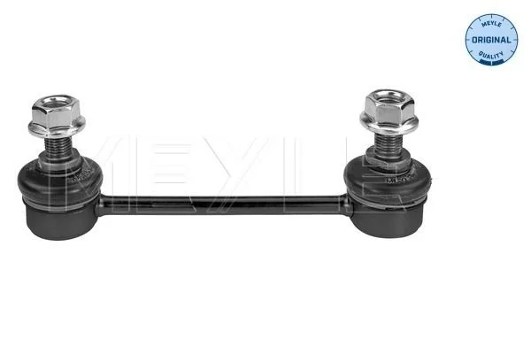 Spojovacia tyč, tyč stabilizátora MEYLE 37-16 060 0042