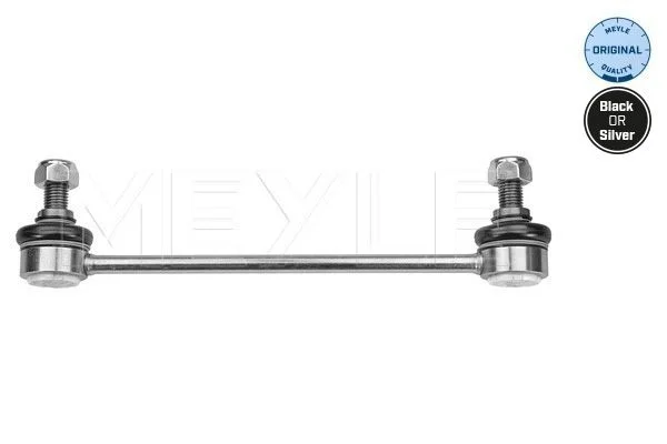 Spojovacia tyč, tyč stabilizátora MEYLE 37-16 060 0053