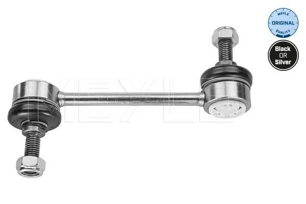 Spojovacia tyč, tyč stabilizátora MEYLE 37-16 060 0056