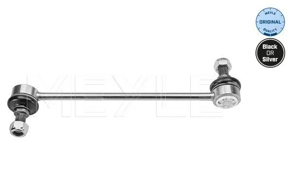 Spojovacia tyč, tyč stabilizátora MEYLE 37-16 060 0057