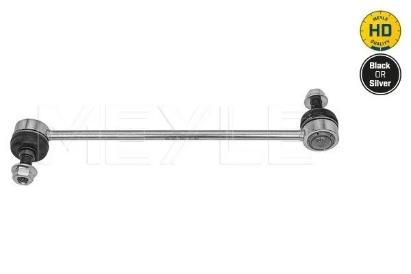 Spojovacia tyč, tyč stabilizátora MEYLE 37-16 060 0059/HD