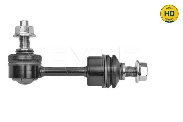 Spojovacia tyč, tyč stabilizátora MEYLE 37-16 060 0060/HD