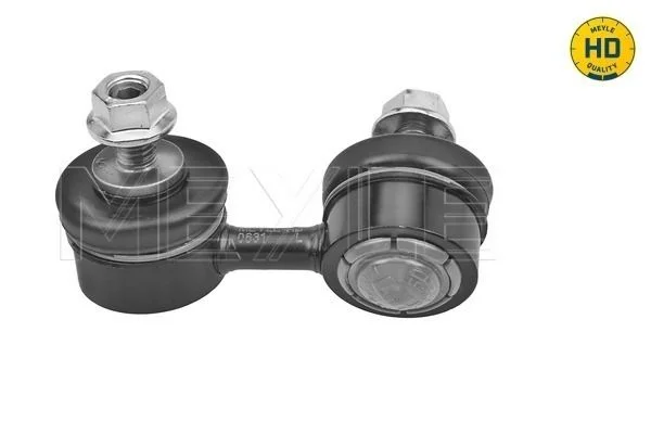 Spojovacia tyč, tyč stabilizátora MEYLE 37-16 060 0069/HD