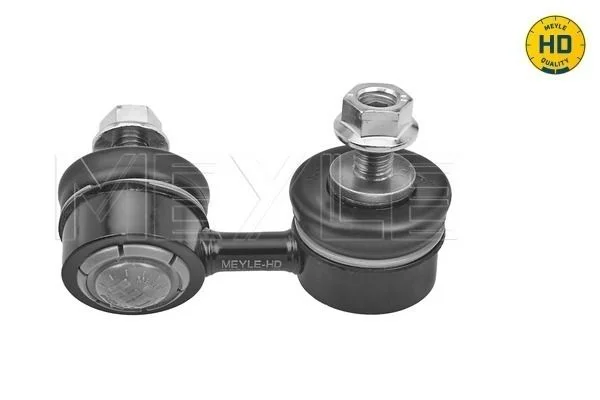Spojovacia tyč, tyč stabilizátora MEYLE 37-16 060 0070/HD