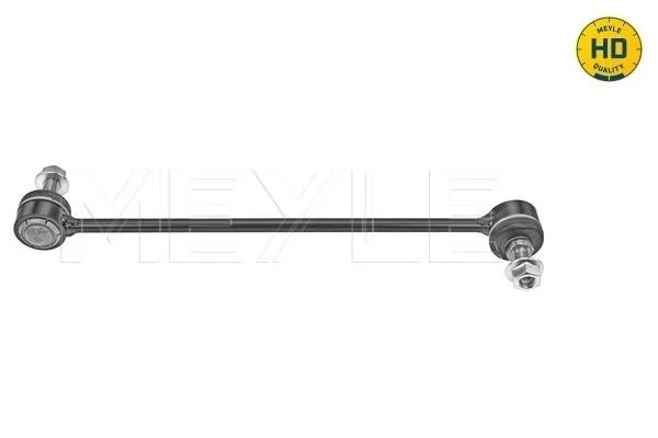 Spojovacia tyč, tyč stabilizátora MEYLE 37-16 060 0071/HD