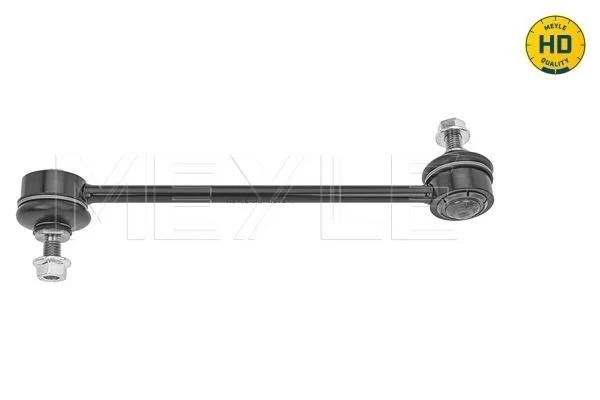 Spojovacia tyč, tyč stabilizátora MEYLE 37-16 060 0073/HD