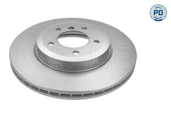 Brake Disc MEYLE 383 521 3029/PD