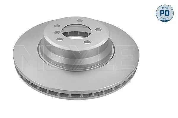 Brake Disc MEYLE 383 521 3059/PD