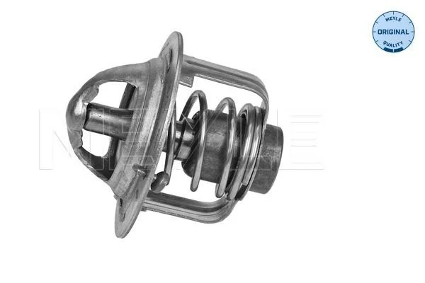 Termostat chladenia MEYLE 39-28 228 0000