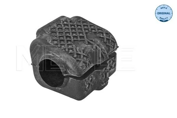 Mounting, stabiliser bar MEYLE 40-14 615 0001