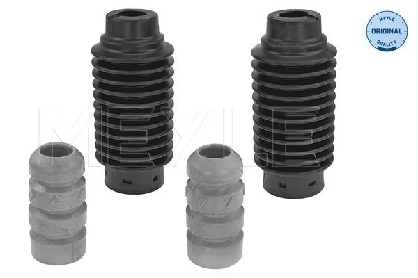 Dust Cover Kit, shock absorber MEYLE 40-14 640 0000