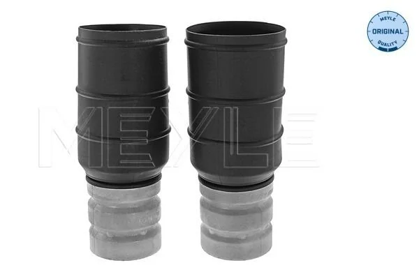 Dust Cover Kit, shock absorber MEYLE 40-14 640 0002