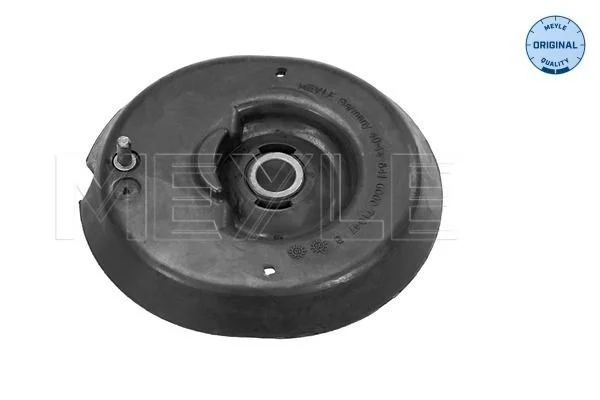 Suspension Strut Support Mount MEYLE 40-14 641 0000
