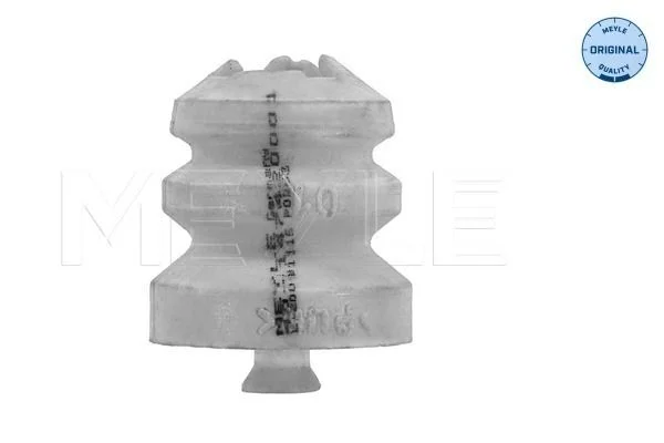 Rubber Buffer, suspension MEYLE 40-14 742 0001