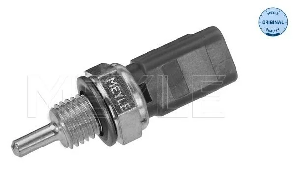 Sensor, coolant temperature MEYLE 40-14 800 0000
