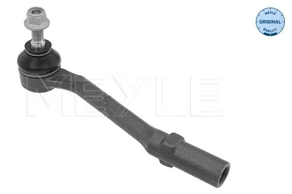 Koniec tiahla MEYLE 40-16 020 0005