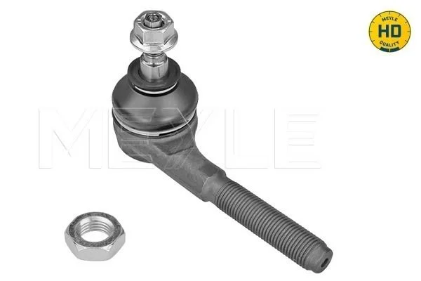 Koniec tiahla MEYLE 40-16 020 5723/HD