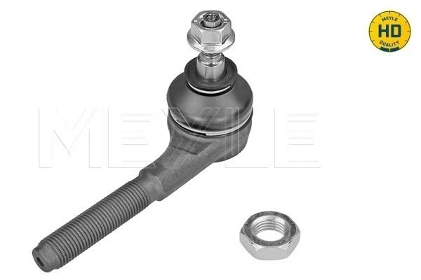 Koniec tiahla MEYLE 40-16 020 5724/HD