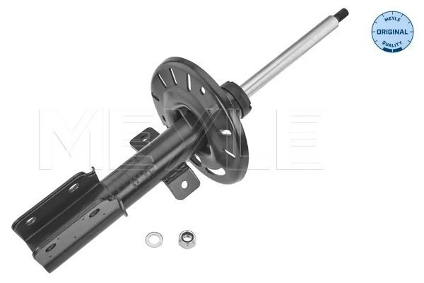 Shock Absorber MEYLE 40-26 623 0028