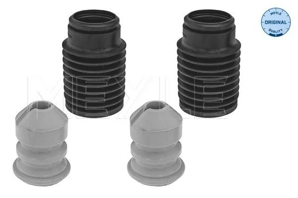 Dust Cover Kit, shock absorber MEYLE 414 640 0001