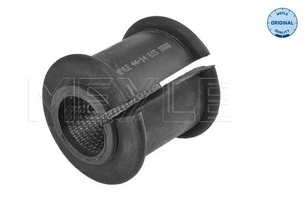 Mounting, stabiliser bar MEYLE 44-14 615 0000