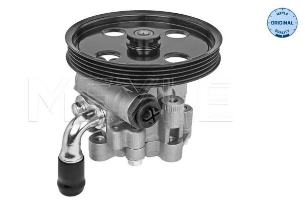 Hydraulic Pump, steering MEYLE 44-14 631 0000